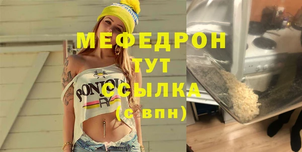 крисы Богородицк