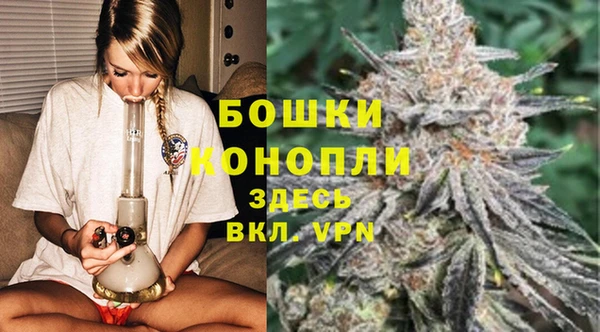 эйфоретик Богородск