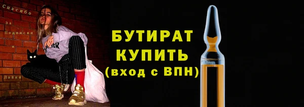 крисы Богородицк