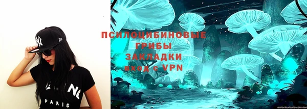 мескалин Балахна